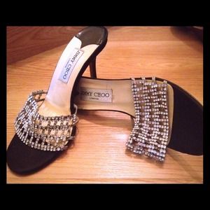 🌸🌸SOLD tho Channeno🌸🌸