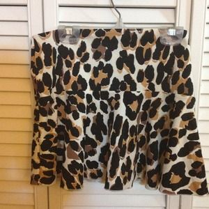 Bundle cover up and Art Deco wall hanging