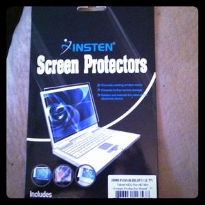 Screen Protectors 💢REDUCED 💢