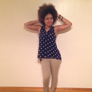 Meet The Seller/Buyer