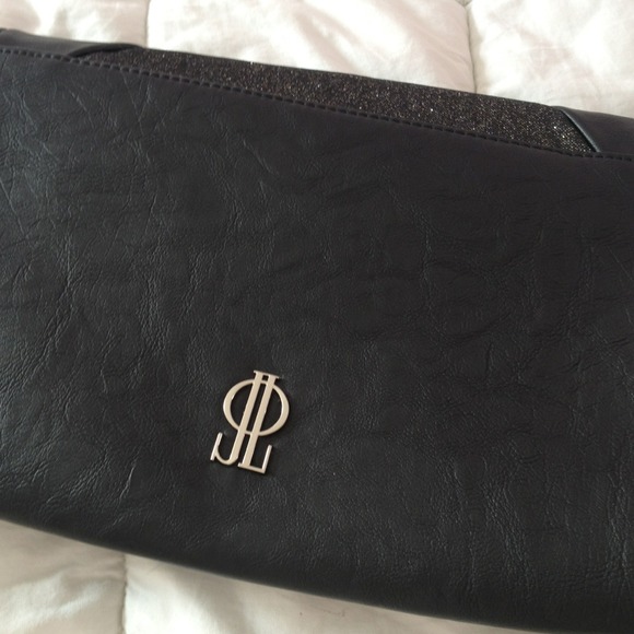 Jenifer Lopez purse ... - Picture 2 of 2