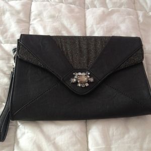 Jenifer Lopez purse ...