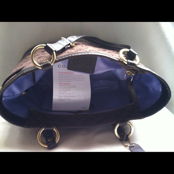 ⛔⛔SOLD⛔⛔ - Picture 2 of 2