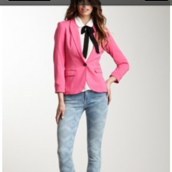 Seven for All Mankind The Skinny Jean