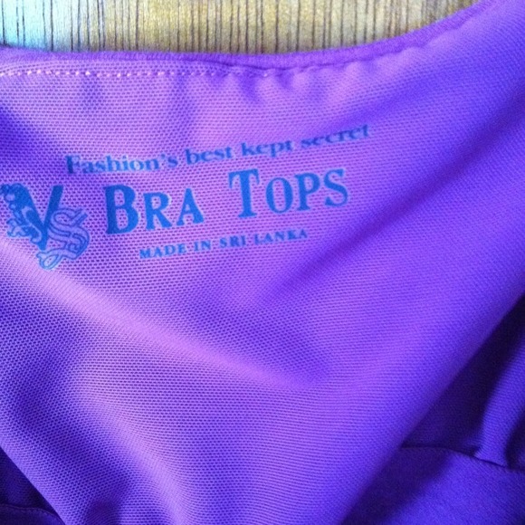 Sold in bundle - Picture 2 of 4