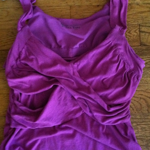 Sold in bundle - Picture 3 of 4