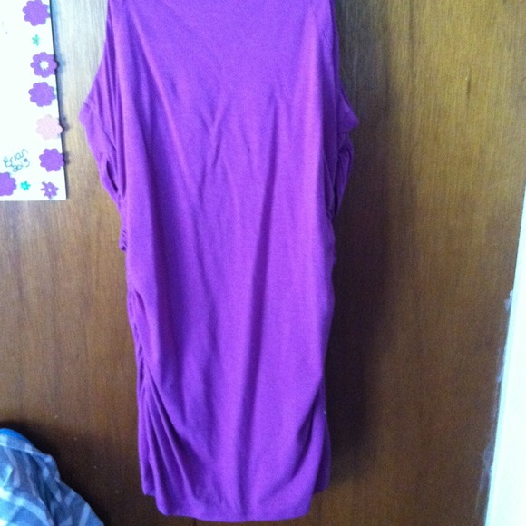 Sold in bundle - Picture 4 of 4