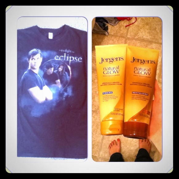 🚫RESERVED🚫Bundle trade😘