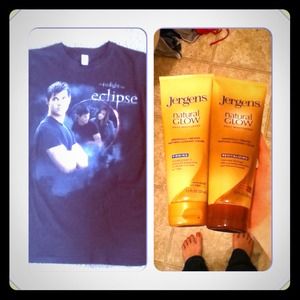 🚫RESERVED🚫Bundle trade😘