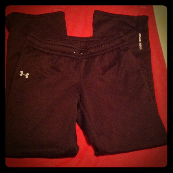 Reserved bundle pants & dress