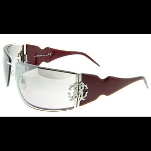 "NEW" Roberto Cavalli Aglaia Sunglasses