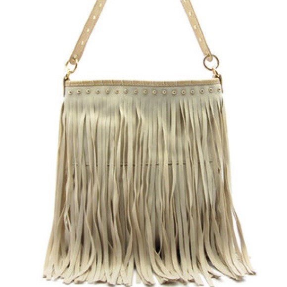 florida state backpack