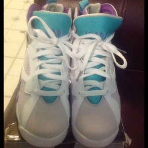 Jordans !! Reserved!!