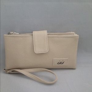 SOLD SOLD  NILE 40.15W