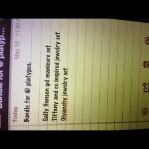 SOLD!!!🚫🚫🚫🚫🙅🙅🙅🙅🙅🙅🙅