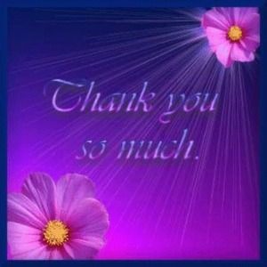 To sellers that go far beyond to make you happy!