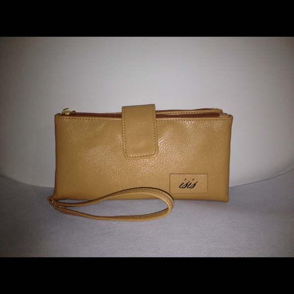 SOLD SOLD NILE 40.70W