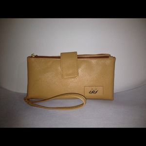 SOLD SOLD NILE 40.70W