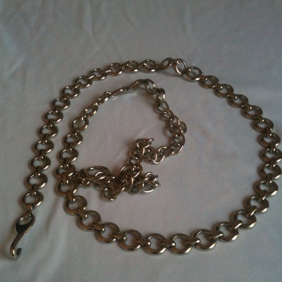 Belt