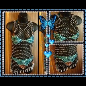Beach Cover Up Beach Cover Up