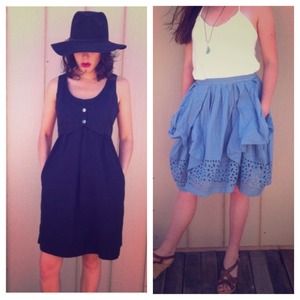 Reserved for @lela2323