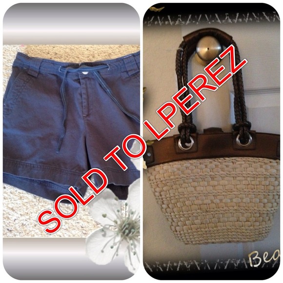 SOLD TO LEPREZ