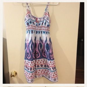 💥BUNDLE for specialteacher💥