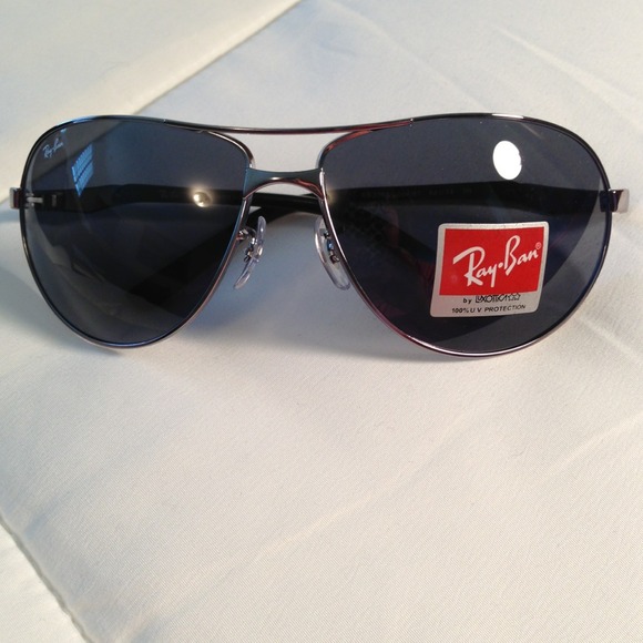 authentic ray ban wholesale authentic ray ban wholesale