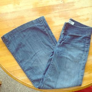 7 For All Mankind lightweight denim😻REDUCED AGAIN