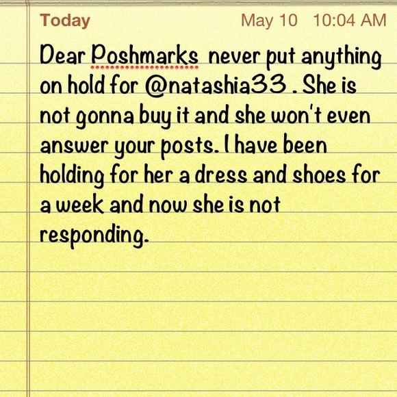 Poshmark