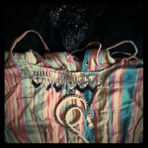 Bundle