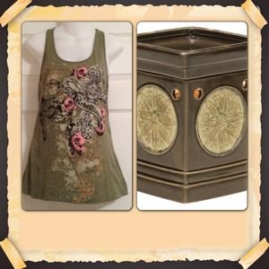 🎁Bundle🎁 @ss64