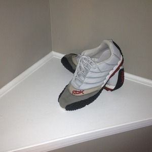 Reserved!!!Bundle 4 Kayla