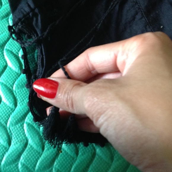 LUCKY BRAND TOP! 🎉😍🎉 - Picture 3 of 3