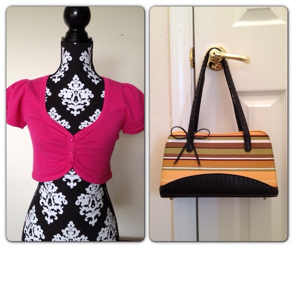 Bundle for @charlie1113