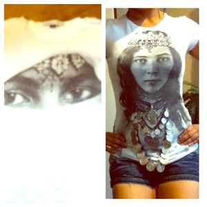 Indian bundle top 💙