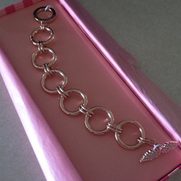 Victoria Secret Bracelet