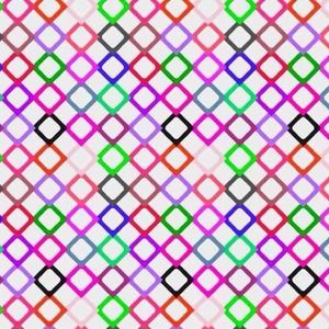 Bundle for @divastyle