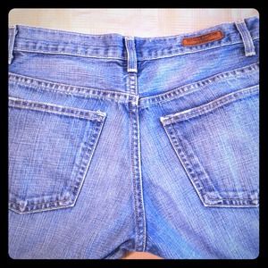 Ralph Lauren Polo Jeans