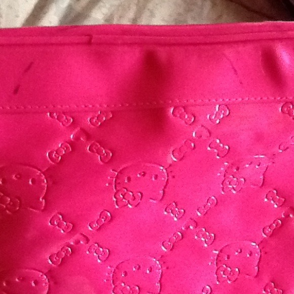 🎀@@SOLD@@🎀 - Picture 2 of 4