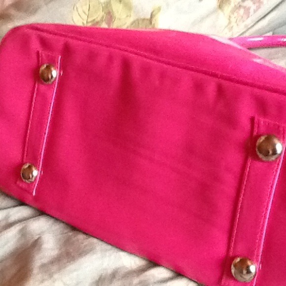 🎀@@SOLD@@🎀 - Picture 4 of 4