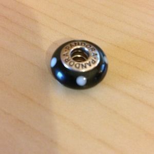 ✨SOLD✨Pandora Murano bead charm