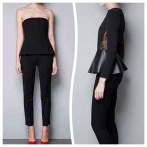 All Black Bundle ♠ for @mrs_errington