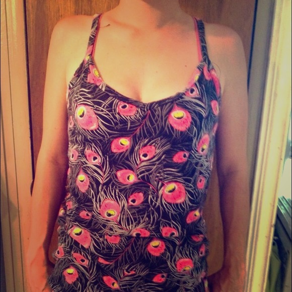 💗 reduced 💗 Cute summer top