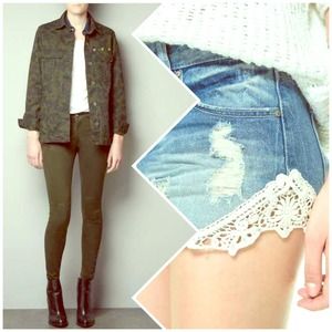 Another Great Bundle! 📦