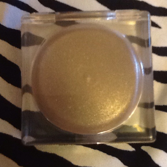 Xxx reserved xxxx - Picture 3 of 4