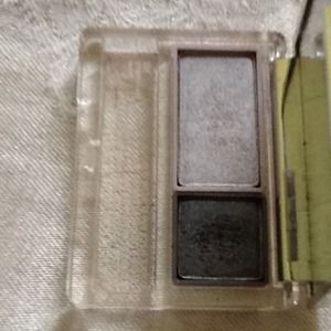 Eyeshadow Clinique