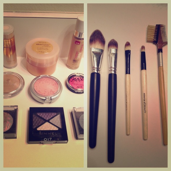 Bundle for @bekkiroth