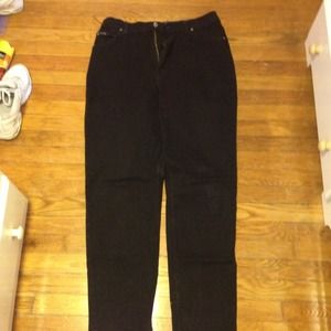14M Rider Jeans