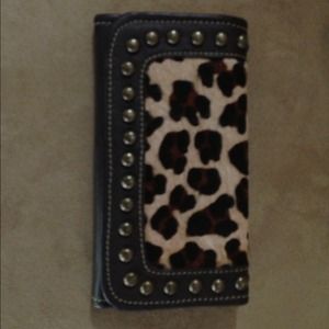 Wallet